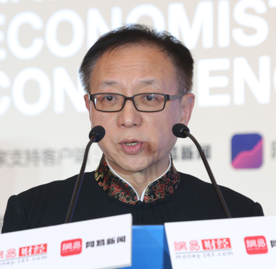 ���A��W��������֪�R���ӡ����� ����