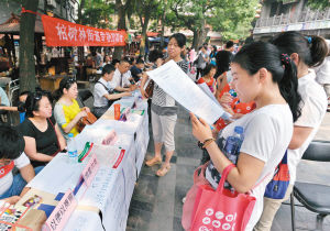 �Ƽ��c(di��n)ȼ���󱊄�(chu��ng)�I(y��)���f����(chu��ng)�¡�����