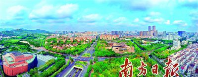 Խ��Խ����(chu��ng)�½��ڡ��ǻ۽��������d�I(y��)�B(t��i)�M�v���|�^(q��)�՝u͹�@�F(xi��n)�����՘I(y��)���ۃ�(y��u)�ݡ����\��