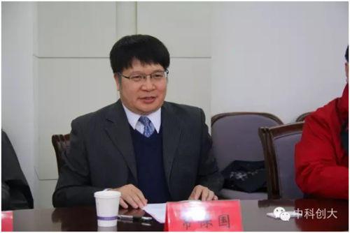 У����� �����I �п����̔y���Ї�������W