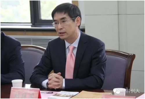 У����� �����I �п����̔y���Ї�������W