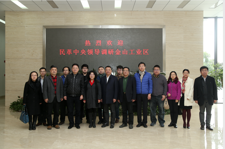 ��������I���{���Ϻ�����ɽ�����{�ɰ����ꄓ�I����