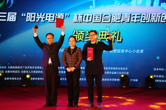 ��(chu��ng)�I(y��)�Mһ�Ȫ�(ji��ng)�@�����I(l��ng)��(ji��ng)