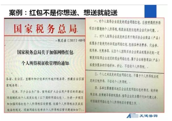 �t�������S��l ���I��˾�������ؔ��Ҏ��