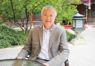 ʼ�K�������֡��Ą��I�ߣ��̽���棩