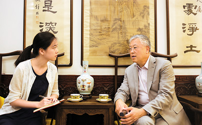 ʼ�K�������֡��Ą��I�ߣ��̽���棩