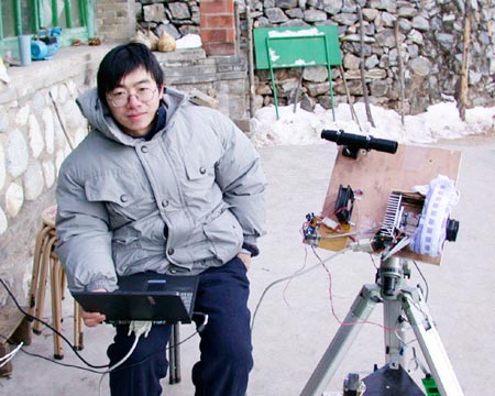 中國創業史上十大悲情案例:名噪一時卻匆匆隕落,這些創業明星敗給了誰?