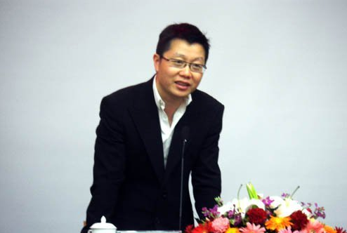 創辦于2005年的Mysee是國內最早的視頻網站之一,這家公司曾聯合各大門戶網站、電信運營商為國內外50余次的大型活動進行了網絡直播,一時風頭無兩。