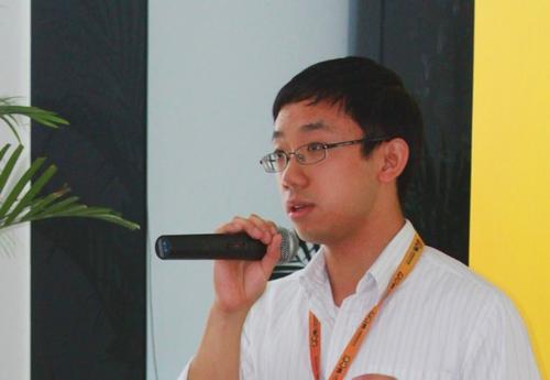 中國創業史上十大悲情案例:名噪一時卻匆匆隕落,這些創業明星敗給了誰?