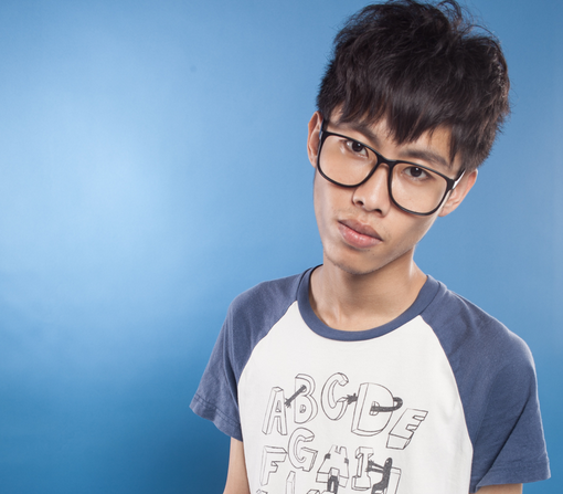 中國創業史上十大悲情案例:名噪一時卻匆匆隕落,這些創業明星敗給了誰?