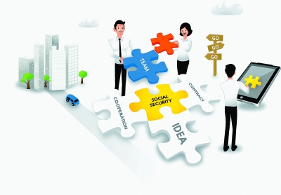 ���I��ِ����o��