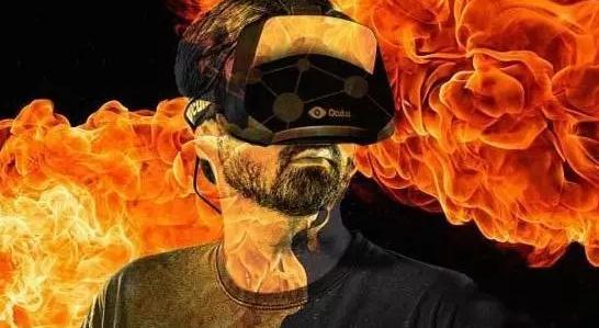 ��� | ���y�t�����W�����L�ځ��ˣ�