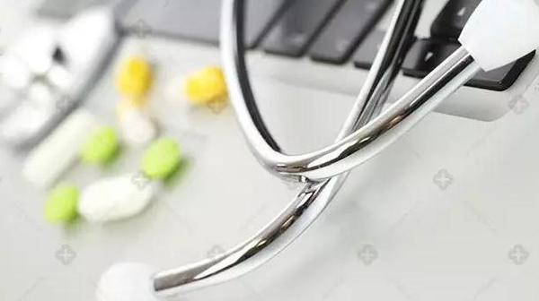 ��� | ���y�t�����W�����L�ځ��ˣ�