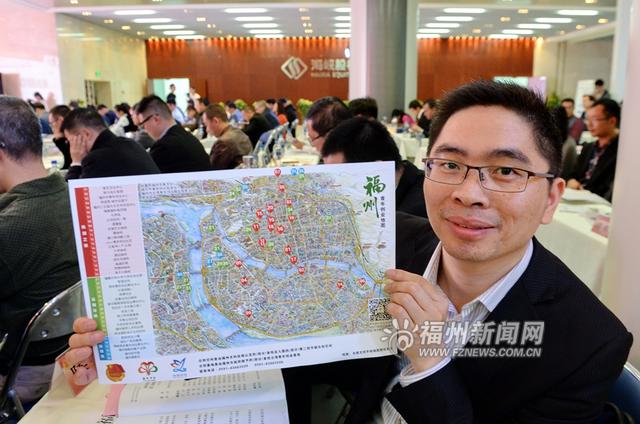 �ɰ���(chu��ng)�I(y��)�����и��� ����