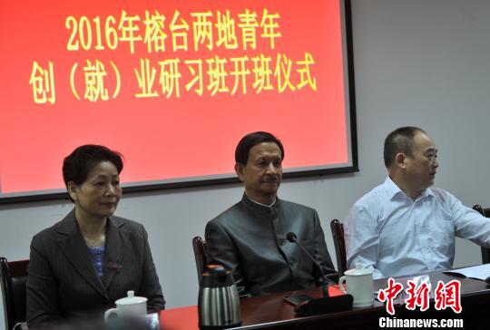 �D�����Q(m��o)�^(q��)���ҽ�B�������Q(m��o)Ƭ�^(q��)���O(sh��)��r�͸����^(q��)Ҏ(gu��)�����l(f��)չڅ�ݡ������ߞ��_��ʡ����ƌW(xu��)ԺԺ�L�O�䏩�������� �z