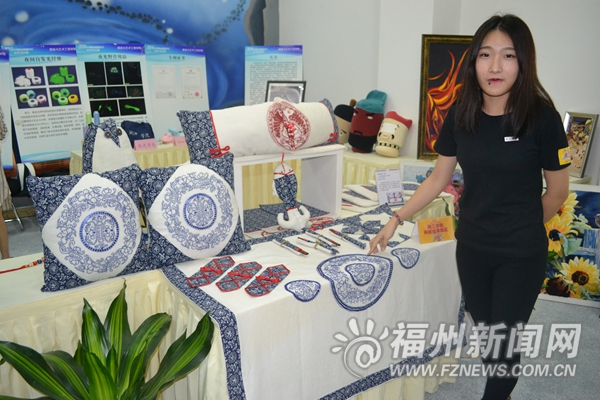 ���{�ɰ����I�������м��_Ļ �_�����Ϳ��ø��ݙC��