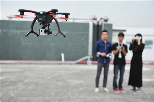 �V�ݶ෽λ���ֿƼ���I ���������I�h��