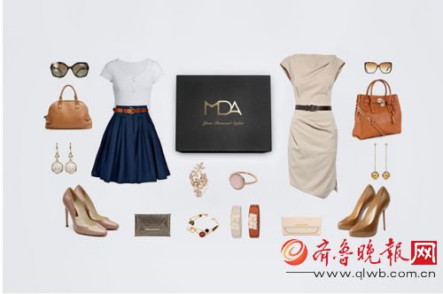 MDA��5�µ���ʽ���O������׿�����̵��Ͼ����_�����d�������_�������L��ķ��գ��������˃�(y��u)�|(zh��)�OӋ��Ʒ�ƣ����Ñ�������l(f��)�I�쪚���w�е����ƽ�_��MDA����(j��)�Ј������ṩ�I�´��¡����䎟������ȷ��՝M�����MȺ�w���ߌӴΡ����|(zh��)�������Ի��Ͷ��ӻ������󡣴��⣬���˼ӏ��Ñ��w򞣬���Y���쾫���@ϲ�У����ӳГ��˓Q�\�M���O��΢���ھ��ͷ��ʹ��䎟΢�ţ���Q�ճ����}ͬ�r�ṩ���´����YӍ���ա�