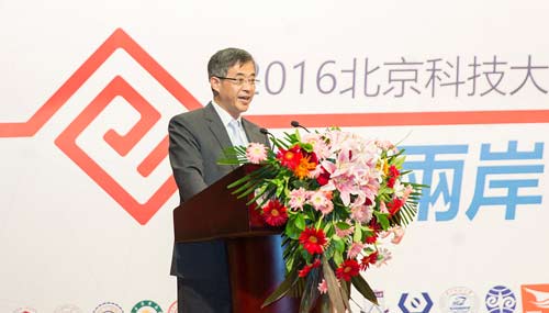 �_���Ƽ���WУ�LҦ�������o���zӰ��������