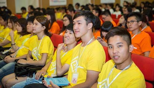 �����W(xu��)���J(r��n)���� ���zӰ��������