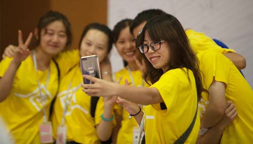 �����W����Ӱ����zӰ��������