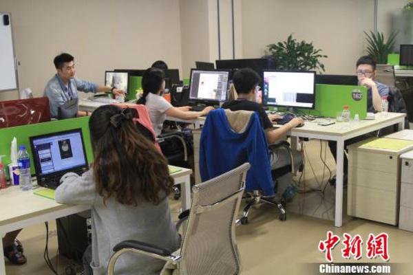 �����ʞ顰���{�ɰ�(���)���ꄓ(chu��ng)�I(y��)���ء��ġ���������ýփɰ����ꄓ(chu��ng)�I(y��)�@�� ���� �z