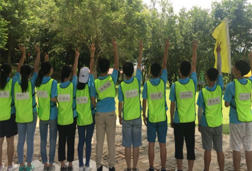 ���ЏB�T����2016���y��Ӌ(j��)���_(t��i)�����ꌍ(sh��)��(x��)���(d��ng)�o(j��)��(sh��)