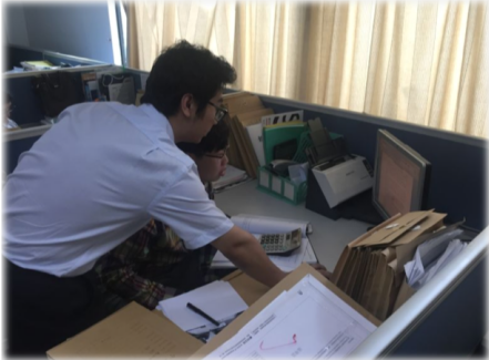 ���ЏB�T����2016���y��Ӌ(j��)���_(t��i)�����ꌍ(sh��)��(x��)���(d��ng)�o(j��)��(sh��)