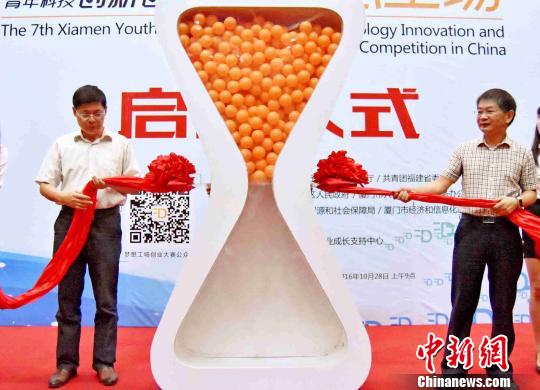 ���e���Ӵ�ِ�������򡡔z