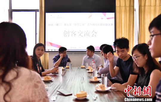 ���͂����M�н���̽ӑ�������� �z