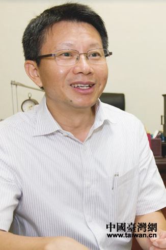 臺灣米蘭典雅時尚有限公司總經理張新桐 臺灣米蘭典雅時尚有限公司總經理張新桐