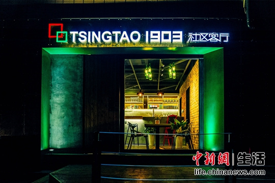 ��ơ����(chu��ng)�¡��Є�(d��ng)�ɡ�13�ȫ@�u(p��ng)���Ї���������I(y��)��