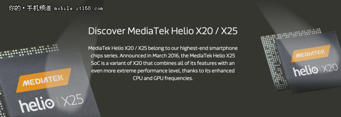 ӛ2016�Ϻ�MWC ���L(li��n)�l(f��)�Ƽ�CTO�ܝO��