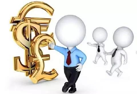 ��e�ˣ������A��δ�������I13�������ɞ鱱�������I������