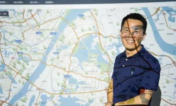 ��e���������A��δ�������I13�꣬���ɞ鱱�������I������