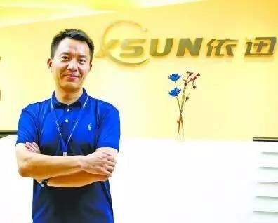 ��e�ˣ������A��δ�������I13�꣬���ɞ鱱�������I���ߣ�