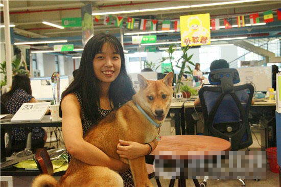 ���ݱ�����Ϣ���g���޹�˾�I�ս����S�Ѽ�