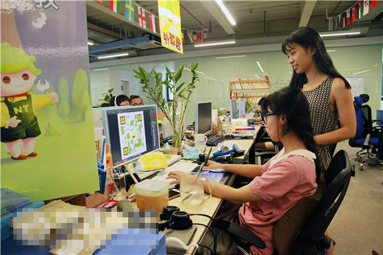 �Ѽ������I�ĈF��ƽ�����g��25�q����