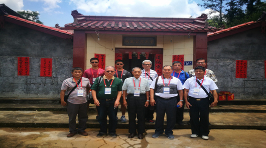 �Ї��_���W6��17��Ӎ ��ӛ�� �����ã��ďB�T���l���_܇��3С�r�ĸ��٣����@�Pɽ������