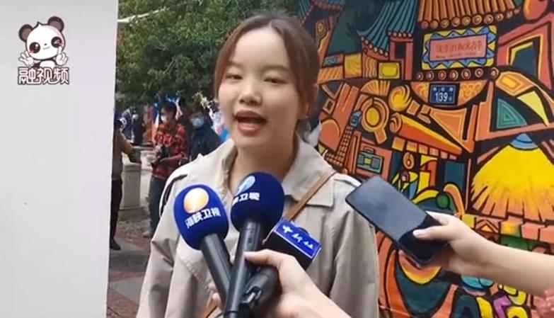 �@����������ϣ��ɰ�ͬ̎һƬ��� ���Ξ��ںϰlչ�ṩ��˼·.jpg