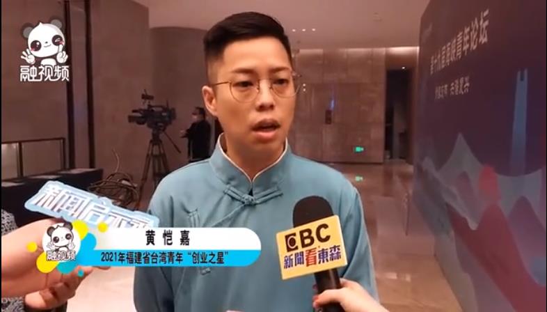 ��ϯ��ʽ��ӱش��L�� �_���S��Σ����@�������Ŏ��������Ժ���.jpg