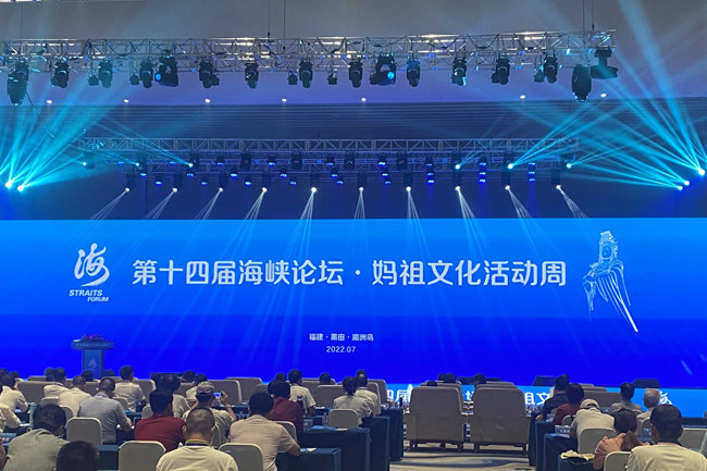 �_Ļʽ�F�����R˼��z