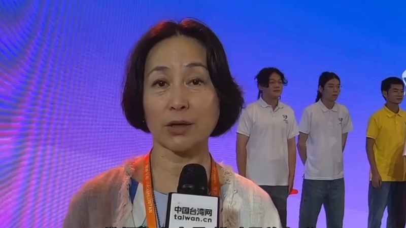 ��ʮ��ú��{Փ���e�� �γ������úÃɰ�����ƽ�_ �Ƅ������(f��)�d�DƬ