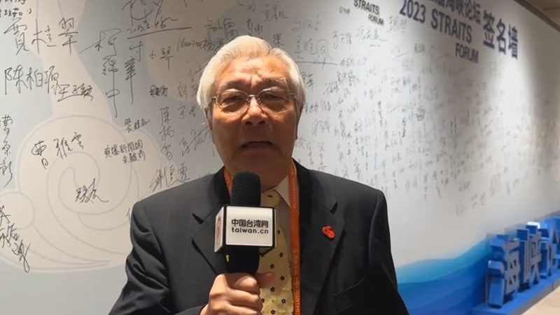 ��ԭ�ã����M(j��n)�ɰ����� ׌������ꑵ��_��ͬ�������������_���DƬ