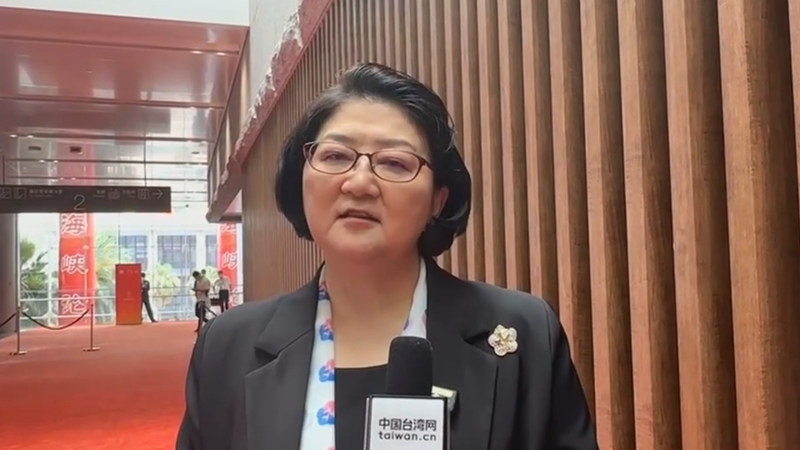 ��ٻ���ɰ��ںϰl(f��)չ�ݲ��ɓ��DƬ