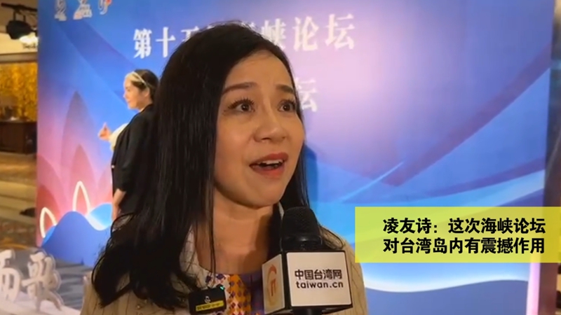 ����Ԋ���@�κ��{Փ�����_���u��(n��i)�������ÈDƬ