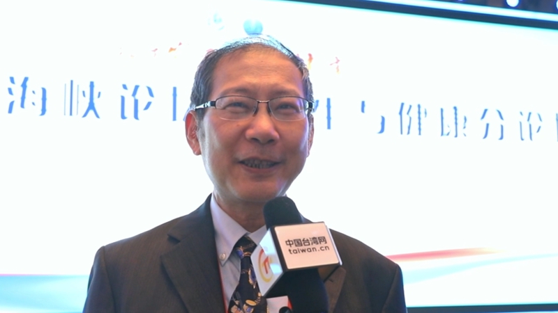 ����꣺�ɰ�߀��Ҫͨ�^�������ܸ��ӵػ�������DƬ