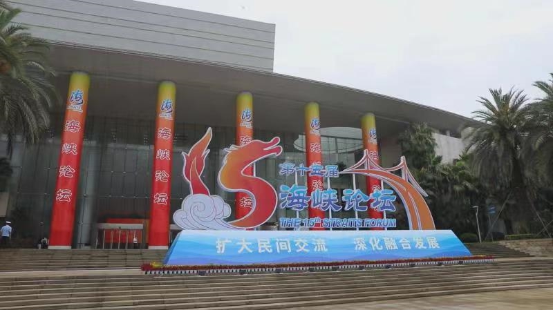 ���P�x���҂�ϣ��͸�^�@�κ��{Փ�����_�����_����뷨�����_���DƬ