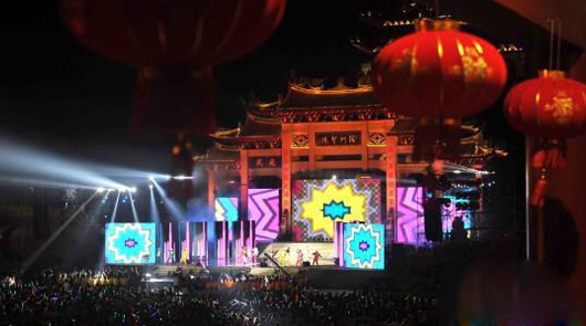 6��7�������ԡ����{�������澉���ഺ���������}���ڰˌú��{Փ���������Ļ�����ܡ���