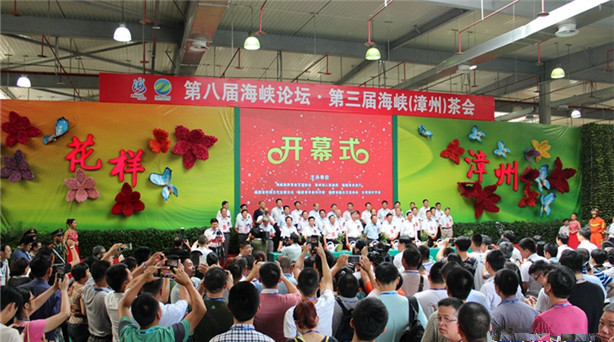 �U(ku��)�����g�������ӏ�(qi��ng)�ɰ����������M(j��n)��ͬ�l(f��)չ�����죬�ڰˌú��{Փ����Ҫ���׻�ӡ�����